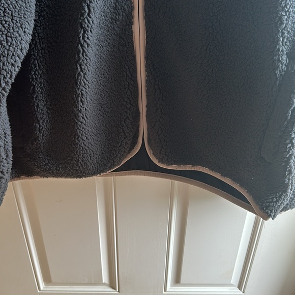 Zip Up Jacket - Picture 5 of 8